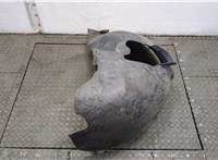  Защита арок (подкрылок) Porsche Cayenne 2002-2010 20574653 #4