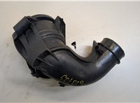  Измеритель потока воздуха (расходомер) Mercedes C W203 2000-2008 20574657 #4