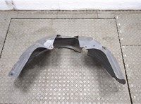  Защита арок (подкрылок) Ford Fiesta 2008-2013 20574661 #3