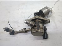 55510178 ТНВД Chevrolet Trailblazer 2019- 20574668 #2