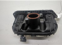 55496066 Коллектор впускной Chevrolet Trailblazer 2019- 20574672 #4