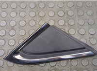 FT4B17074 Накладка на зеркало Ford Edge 2018-2023 20574679 #1