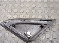 FT4B17074 Накладка на зеркало Ford Edge 2018-2023 20574679 #2