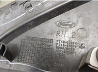 FT4B17074 Накладка на зеркало Ford Edge 2018-2023 20574679 #3