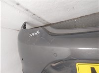  Датчик парктроника Opel Insignia 2008-2017 11488906 #2