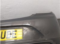  Датчик парктроника Opel Insignia 2008-2017 11488906 #3