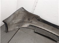  Датчик парктроника Opel Insignia 2008-2017 11488906 #5
