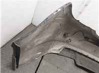  Датчик парктроника Opel Insignia 2008-2017 11488906 #7