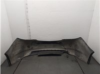  Датчик парктроника Opel Insignia 2008-2017 11488906 #11