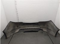  Датчик парктроника Opel Insignia 2008-2017 11488906 #15