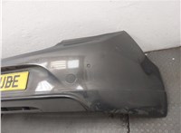  Датчик парктроника Opel Insignia 2008-2017 11488906 #12
