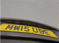  Датчик парктроника Opel Insignia 2008-2017 11488906 #18