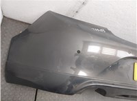  Датчик парктроника Opel Insignia 2008-2017 11488906 #20