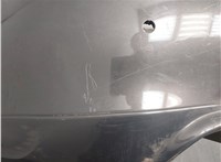  Датчик парктроника Opel Insignia 2008-2017 11488906 #21