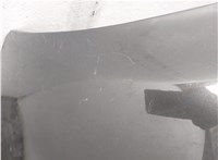  Датчик парктроника Opel Insignia 2008-2017 11488906 #22
