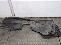  Защита арок (подкрылок) Mazda 3 (BL) 2009-2013 20574682 #1