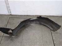  Защита арок (подкрылок) Mazda 3 (BL) 2009-2013 20574682 #2