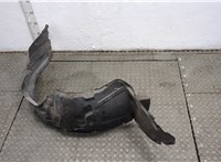  Защита арок (подкрылок) Mazda 3 (BL) 2009-2013 20574682 #3