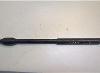 A1244630432 Амортизатор рулевой колонки Mercedes C W202 1993-2001 20574684 #1