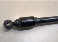 A1244630432 Амортизатор рулевой колонки Mercedes C W202 1993-2001 20574684 #2