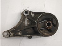 24459803 Подушка крепления двигателя Opel Astra H 2004-2010 20574687 #1