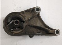 24459803 Подушка крепления двигателя Opel Astra H 2004-2010 20574687 #2