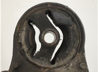 24459803 Подушка крепления двигателя Opel Astra H 2004-2010 20574687 #3