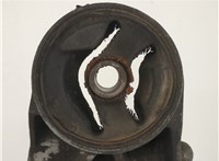 24459803 Подушка крепления двигателя Opel Astra H 2004-2010 20574687 #4