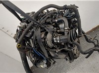  Двигатель (ДВС) Ford Focus 2 2008-2011 20574689 #6