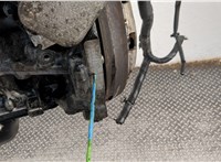  Двигатель (ДВС) Ford Focus 2 2008-2011 20574689 #8