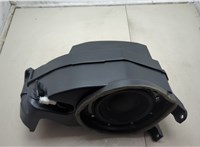 39140TV0E01 Сабвуфер Honda Civic 2011-2017 20574694 #1