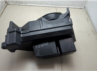 39140TV0E01 Сабвуфер Honda Civic 2011-2017 20574694 #2