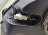 39140TV0E01 Сабвуфер Honda Civic 2011-2017 20574694 #3