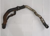 C2S47101 Патрубок интеркулера Jaguar X-Type 2001-2009 20574703 #1