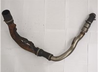 C2S47101 Патрубок интеркулера Jaguar X-Type 2001-2009 20574703 #2