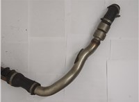 C2S47101 Патрубок интеркулера Jaguar X-Type 2001-2009 20574703 #4