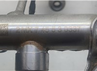 12662385, 55577403 Форсунка топливная GMC Terrain 2017-2021 20574707 #4