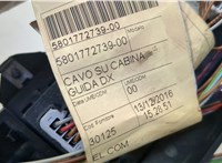 5801772739 Блок кнопок грузовой Iveco EuroCargo 3 2015-2025 20574709 #3