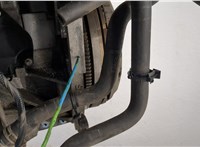  Форсунка топливная Ford Kuga 2016-2019 11488926 #8