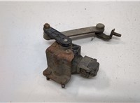  Датчик подвески Mercedes E W211 2002-2009 20574715 #2