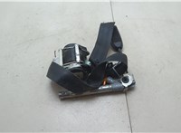 868840015R Ремень безопасности Renault Scenic 2009-2012 20574716 #1