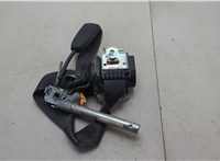 868840015R Ремень безопасности Renault Scenic 2009-2012 20574716 #2