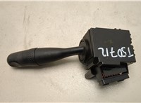  Переключатель дворников (стеклоочистителя) Fiat Sedici 2005-2014 20574723 #2
