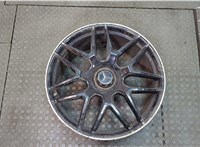  Датчик давления шин Mercedes GLE W166 2015-2018 11488928 #1