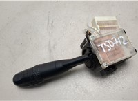  Переключатель поворотов Fiat Sedici 2005-2014 20574730 #2