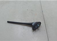 39152S9AE01, 39151S9AE01 Антенна Honda CR-V 2001-2006 20574732 #1
