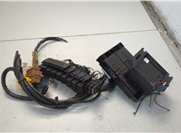 010970 Блок реле Iveco EuroCargo 2 2002-2015 20574733 #1