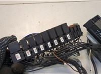 010970 Блок реле Iveco EuroCargo 2 2002-2015 20574733 #2