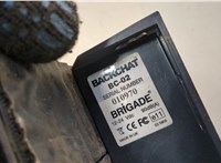 010970 Блок реле Iveco EuroCargo 2 2002-2015 20574733 #5