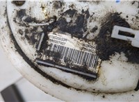 16010SCA000, 17040SCA000, 17630S9A013 Датчик уровня топлива Honda CR-V 2001-2006 20574734 #3